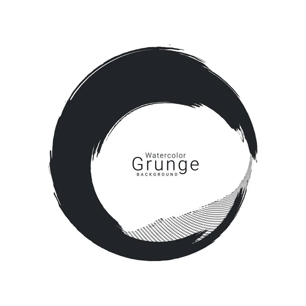 Abstracto Grunge Textura Fondo — Vector de stock