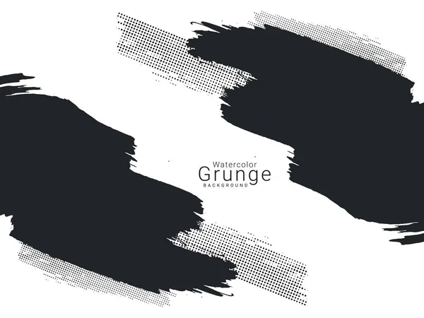 Abstracto Grunge Textura Fondo — Vector de stock