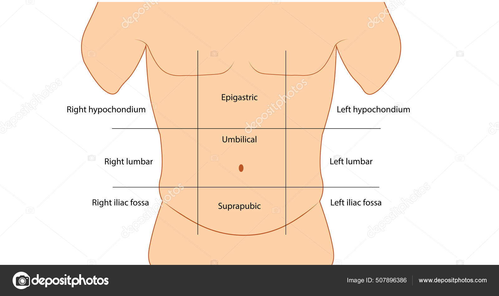 AIPOTU – håndbok for en framtid, image size:1600x951