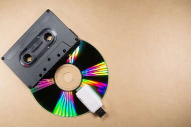 Müzik evrim kavramı