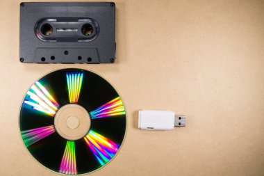 Müzik evrim kavramı