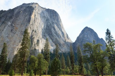 el capitan kaya