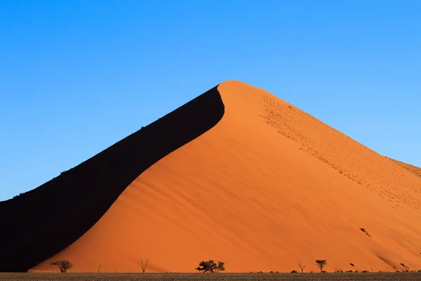 Dune 45 — Stockfoto