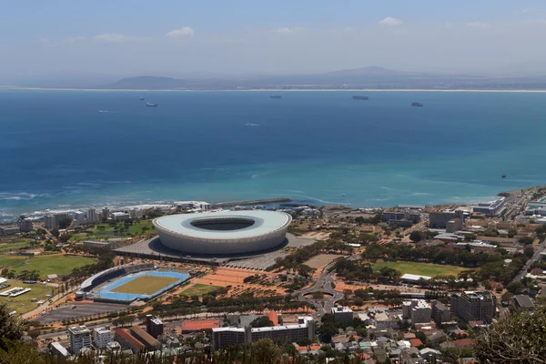 Greenpoint Stadyumu