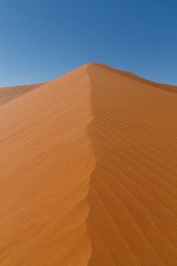 Dune  clipart