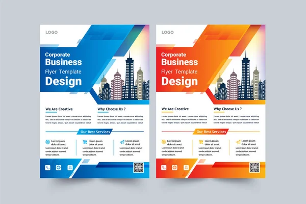 Herhangi bir proje, yıllık rapor, broşür, afiş, broşür, broşür, broşür, broşür vb..