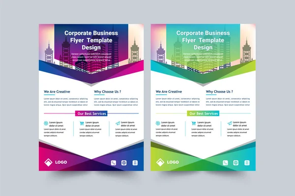 Herhangi bir proje, yıllık rapor, broşür, afiş, broşür, broşür, broşür, broşür vb..