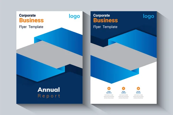 Yıllık Rapor Tasarım Şablonu. Şirketler Arkaplanı, Katalog, Kapak, Broşür, Dergi, Poster, Şirket Sunumu, Portföy, Flyer, Banner, Web Sitesi, Etc Konsept Tasarım Fikri. Ben...