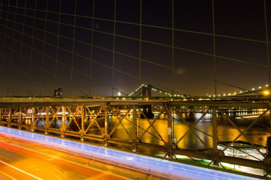 El puente de brookling