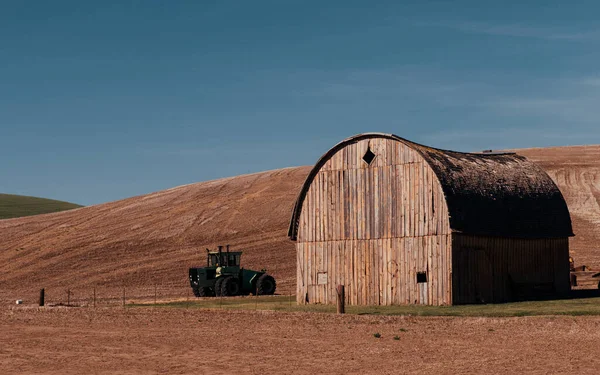 Seattle Skyline Siyah-Beyaz