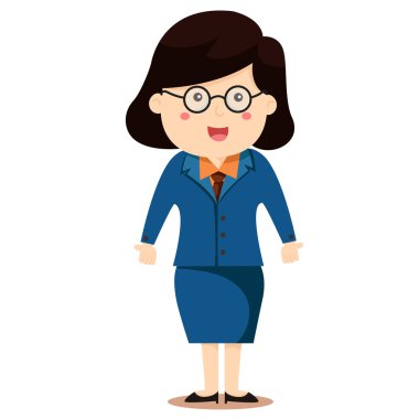 Illustrator kariyer öğretmen