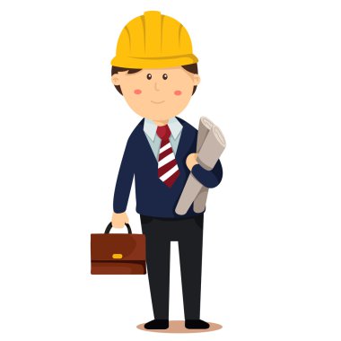 Illustrator mühendislik