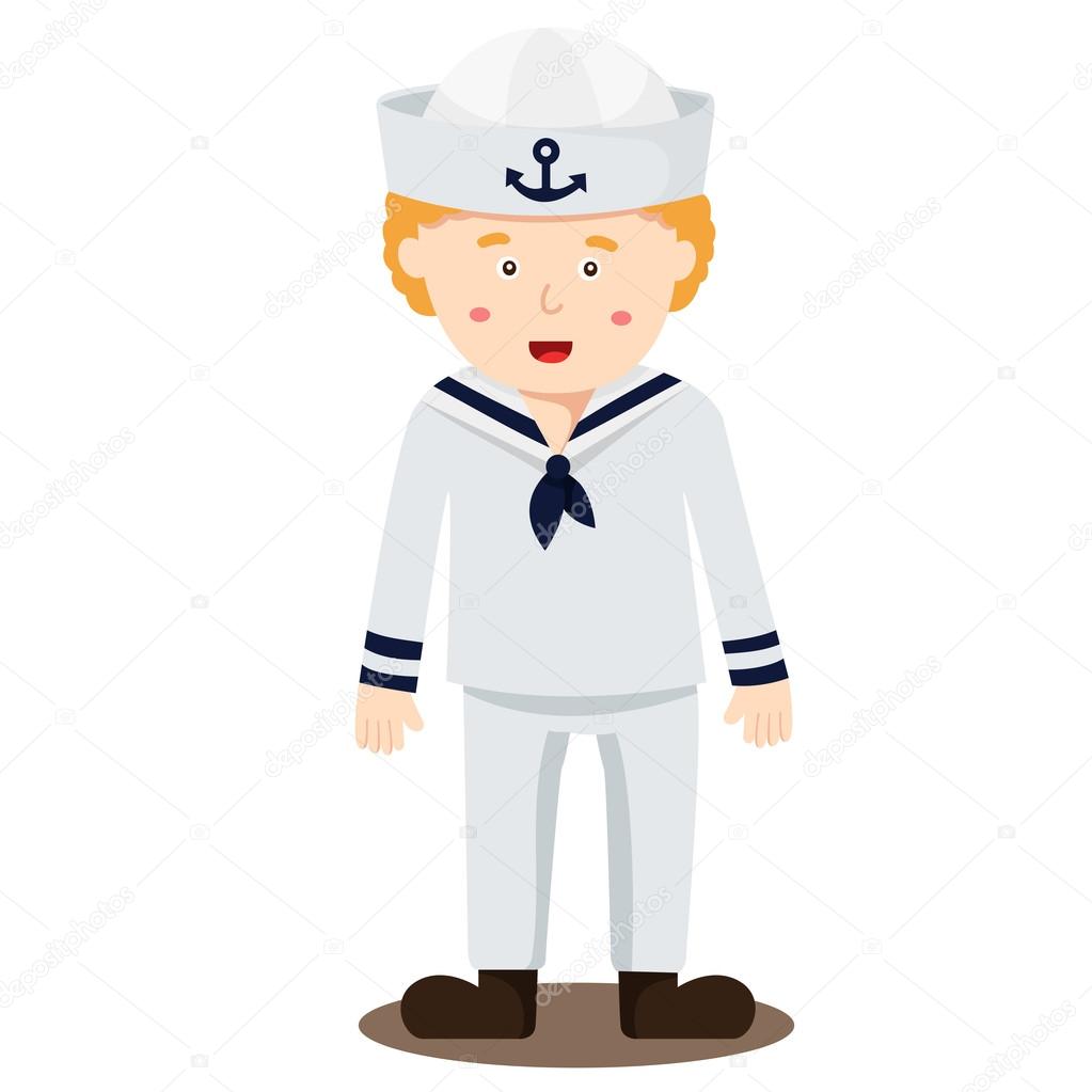 すべての動物の画像 心に強く訴えるイラスト 船乗り すべての動物の画像 心に強く訴えるイラスト 船乗り