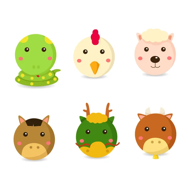 Hayvanın ikinci yüzünün ressamı