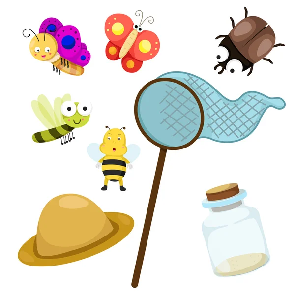 Illustrator ile net hata