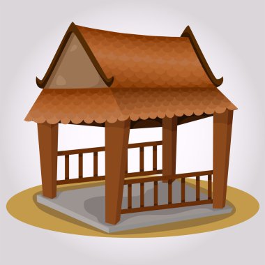 Illustrator Pavyonu