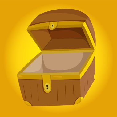 Illustrator, gövde