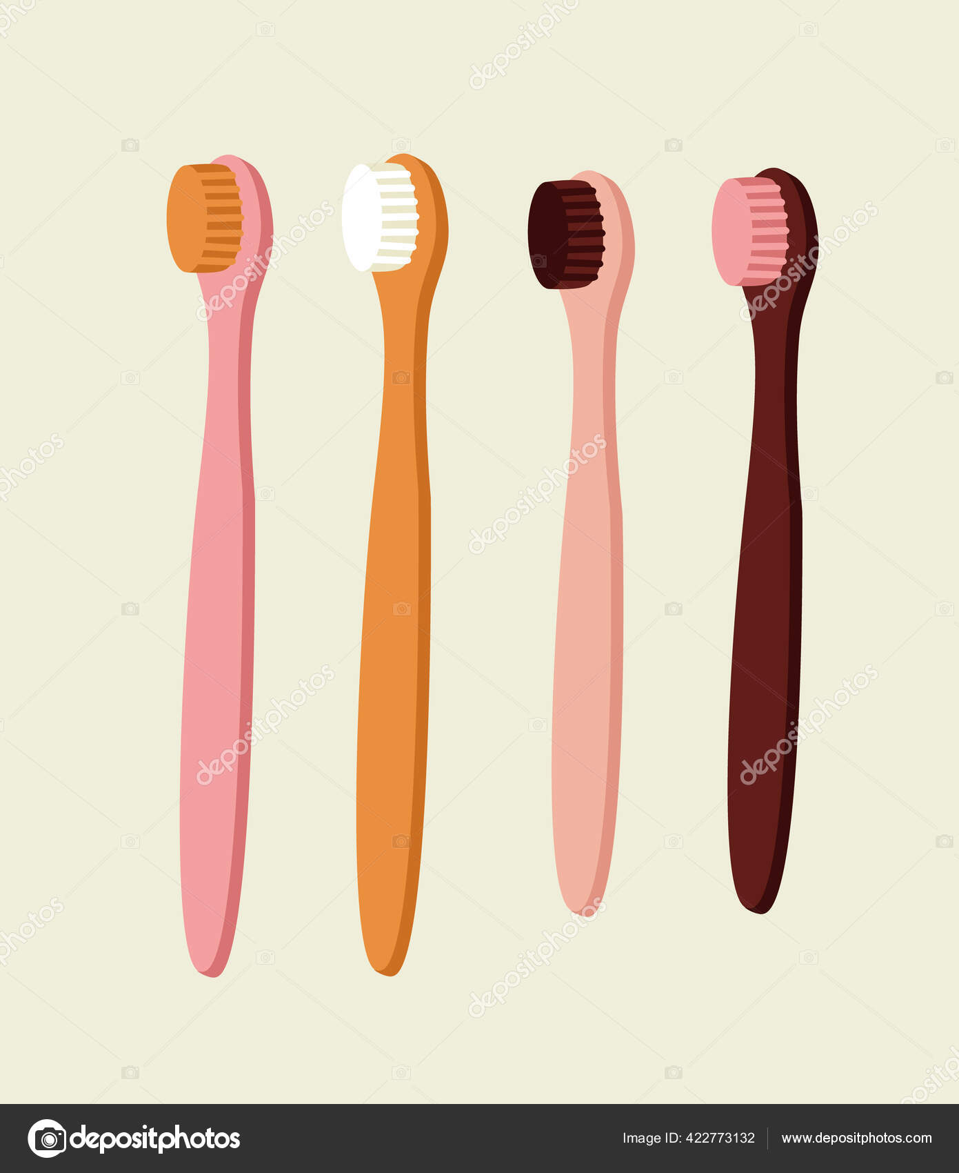 Bamboo Tooth Brushストックベクター ロイヤリティフリーbamboo Tooth Brushイラスト Depositphotos Bamboo Tooth Brushストックベクター ロイヤリティフリーbamboo Tooth Brushイラスト Depositphotos