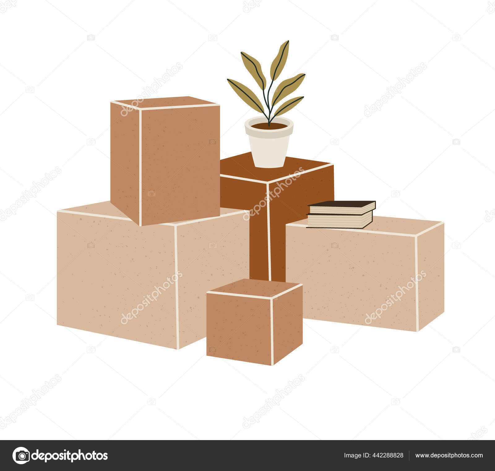 https://st2.depositphotos.com/39742510/44228/v/1600/depositphotos_442288828-stock-illustration-vector-illustration-cardboard-boxes-flower.jpg
