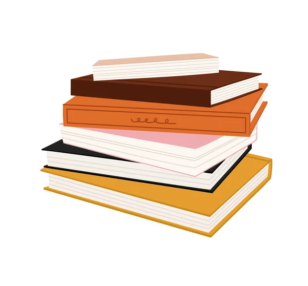 หนังสือที่เขียนด้วยลายมือ ภาพเวกเตอร์สต็อก หนังสือที่เขียนด้วยลายมือ ภาพประกอบที่ปลอดค่าลิขสิทธิ์ | Depositphotos หนังสือที่เขียนด้วยลายมือ ภาพเวกเตอร์สต็อก หนังสือที่เขียนด้วยลายมือ ภาพประกอบที่ปลอดค่าลิขสิทธิ์ | Depositphotos