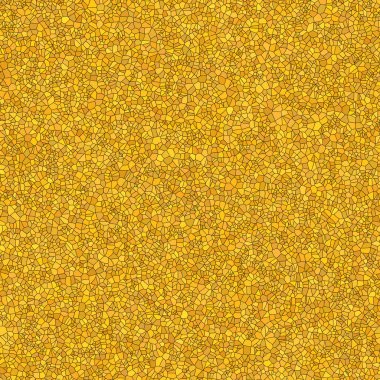 Arka plan renk taş duvar