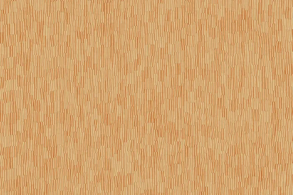 Wood texture with natural pattern — Stock Photo, Image