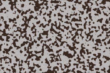 Dalmaçya köpeği Dikişsiz desen, doku arka plan