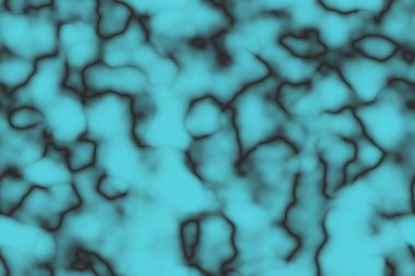 mermerin arkaplan dokusu