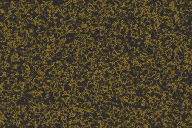 mermerin arkaplan dokusu