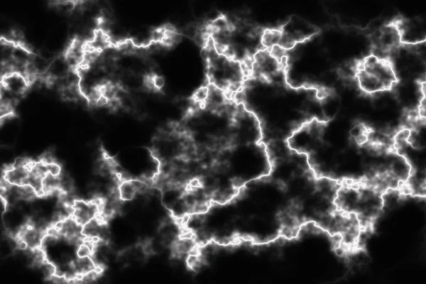 Фон текстуры мрамора — стоковое фото