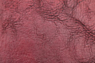 Deri doku arkaplan yüzeyi