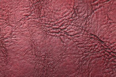 Deri doku arkaplan yüzeyi