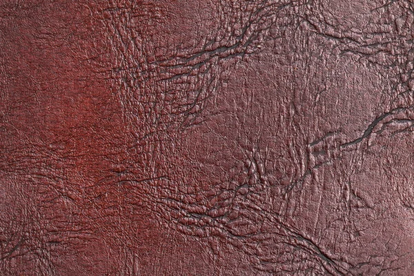 Leather texture background surface — Stock Photo, Image