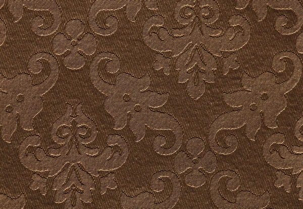 Deri doku arkaplan yüzeyi