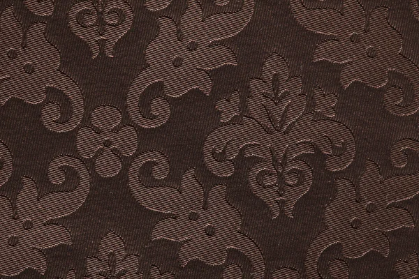 Leather texture background surface — Stock Photo, Image