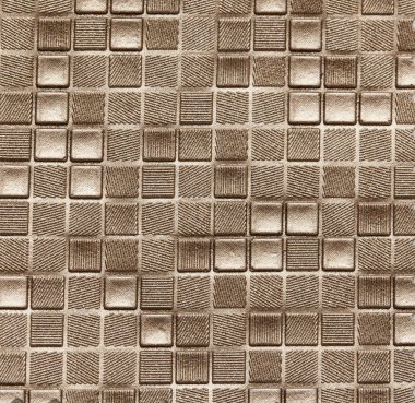 Deri doku arkaplan yüzeyi