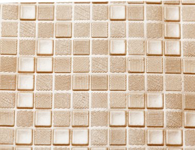 Deri doku arkaplan yüzeyi