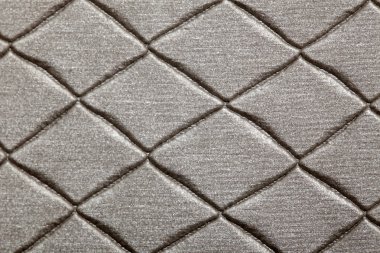 Deri doku arkaplan yüzeyi