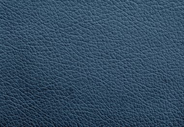 Deri doku arkaplan yüzeyi