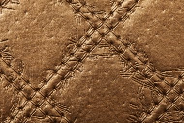 Deri doku arkaplan yüzeyi