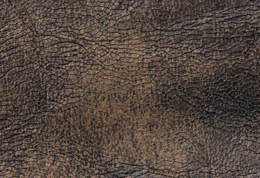 Deri doku arkaplan yüzeyi