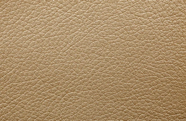 Textura de couro superfície de fundo — Fotografia de Stock