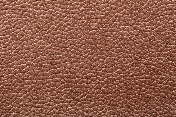 Textura de cuero superficie de fondo — Foto de Stock