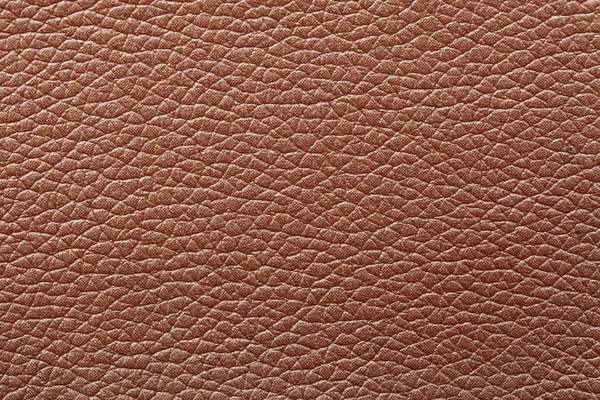 Leather texture background surface — Stock Photo, Image