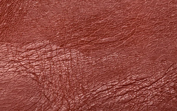 Leather texture background surface — Stock Photo, Image