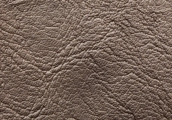 Leather texture background surface — Stock Photo, Image