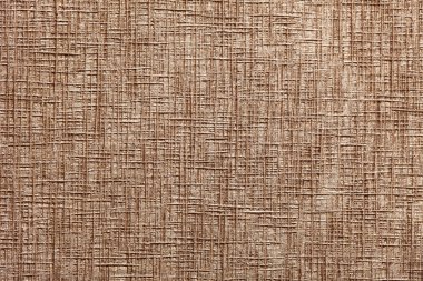 Deri doku arkaplan yüzeyi