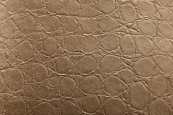 Leather texture background surface — Stock Photo, Image