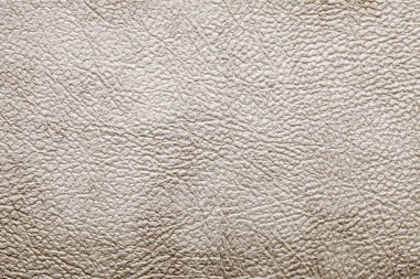 Deri doku arkaplan yüzeyi