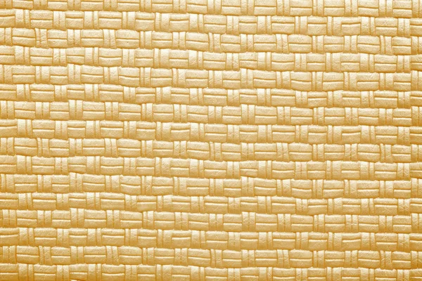 Textura de couro superfície de fundo — Fotografia de Stock